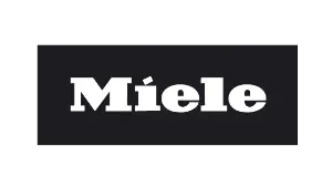 Miele logo