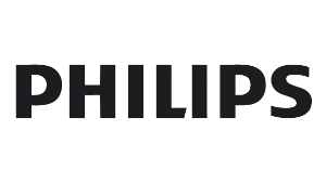 Philips logo