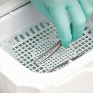 Why Digmesa for Medical engineering?