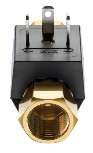 flowsensor nano brass